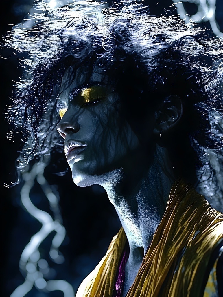 Datei 146 | Mentelino - Realisiert mit Pictrs.com