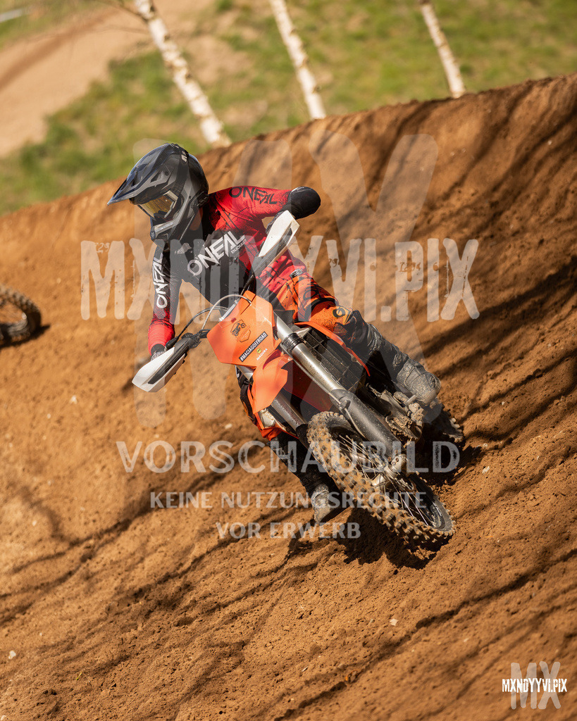 866A2819 | mxndyyvipix