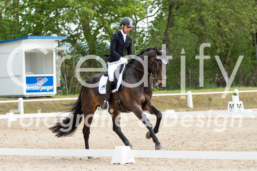 IMG_2772 | Creatify Fotografie