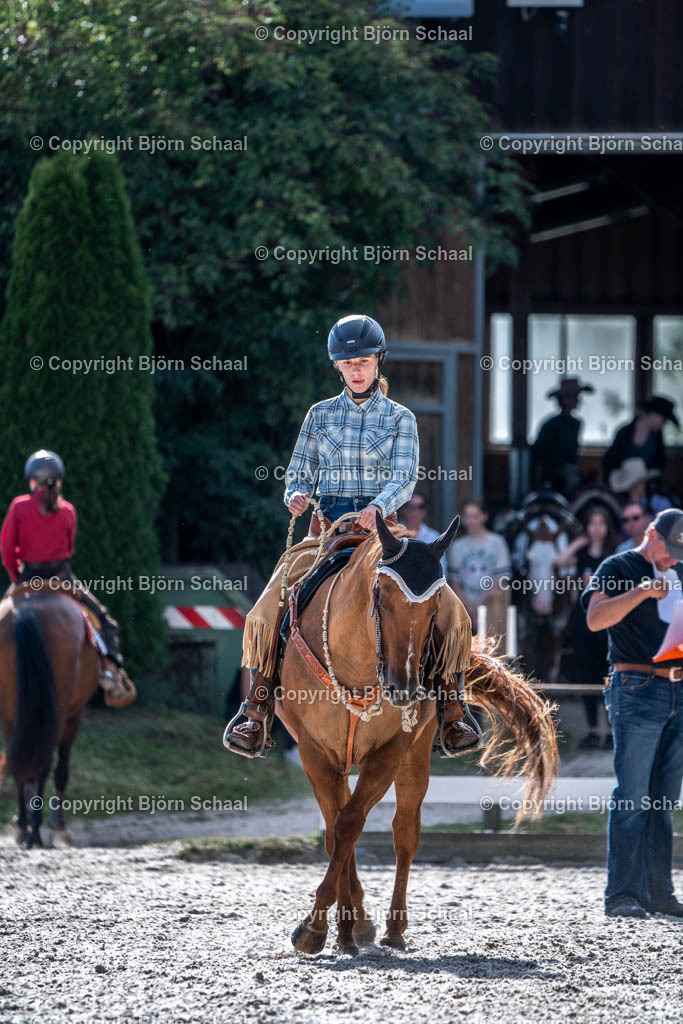 HOB09492 | BS-foto