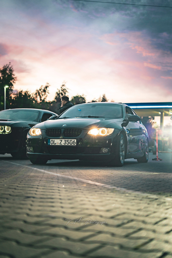 km_photographs-1057 | KM-Photographs, Shootings in Bremen und umzu.Weitere Tags:Foto , Bilder , Portrait , Auto , Kamera , Bremen , Bassum , Barrien , Kostenlos , günstig , Bilder , Fotograf , Fotos , Pictures  - Realisiert mit Pictrs.com