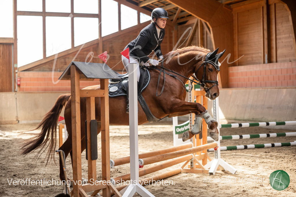 250406_Barop_13_030 | Farbklaex - Turnierfotografie - Realisiert mit Pictrs.com