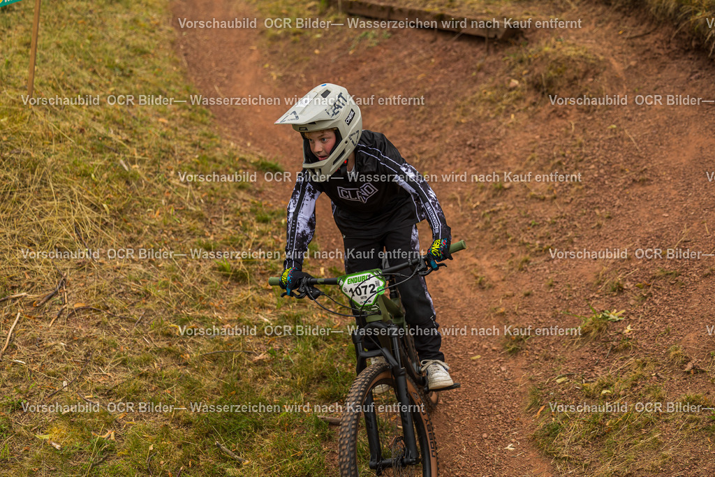 Enduro One Roßbach Samstag R3-0177 | OCR Bilder Fotograf Eisenach Michael Schröder