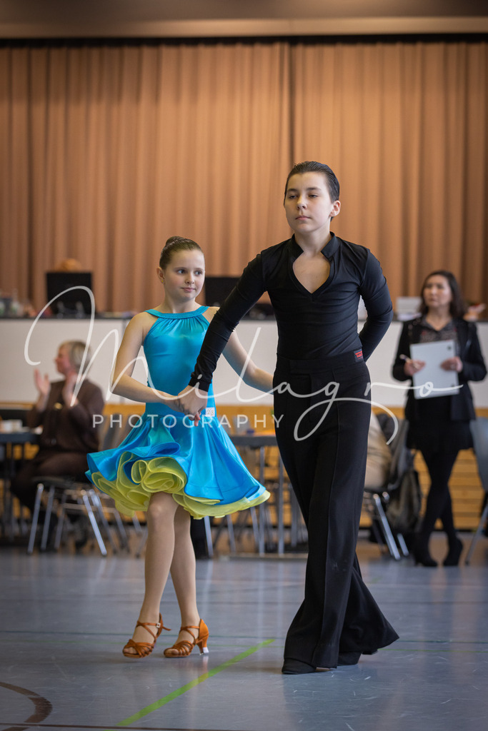 Offenburg15-03-390 | milagro-photography