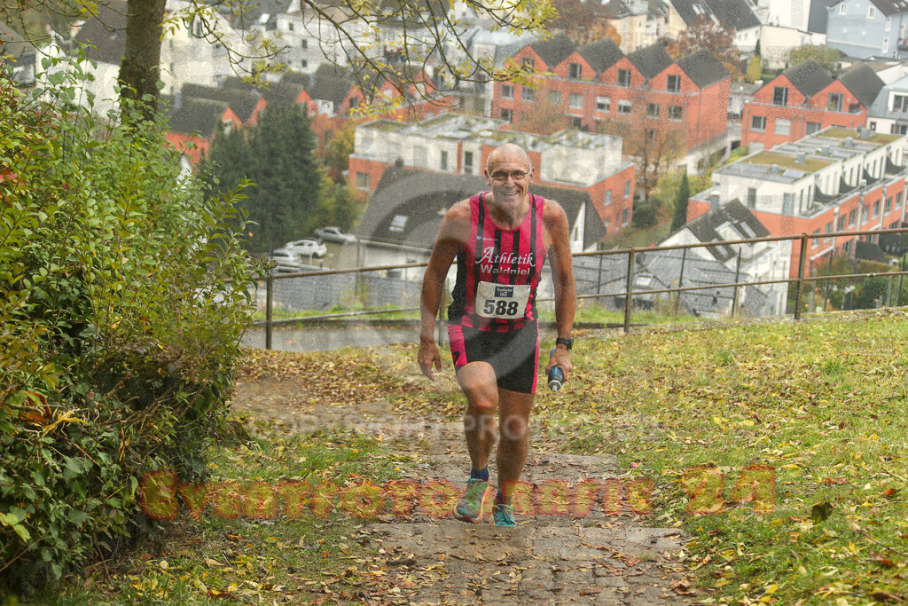 241027_1143_EX2_1205 | Eventfotografie 24Sport- und Eventfotografie