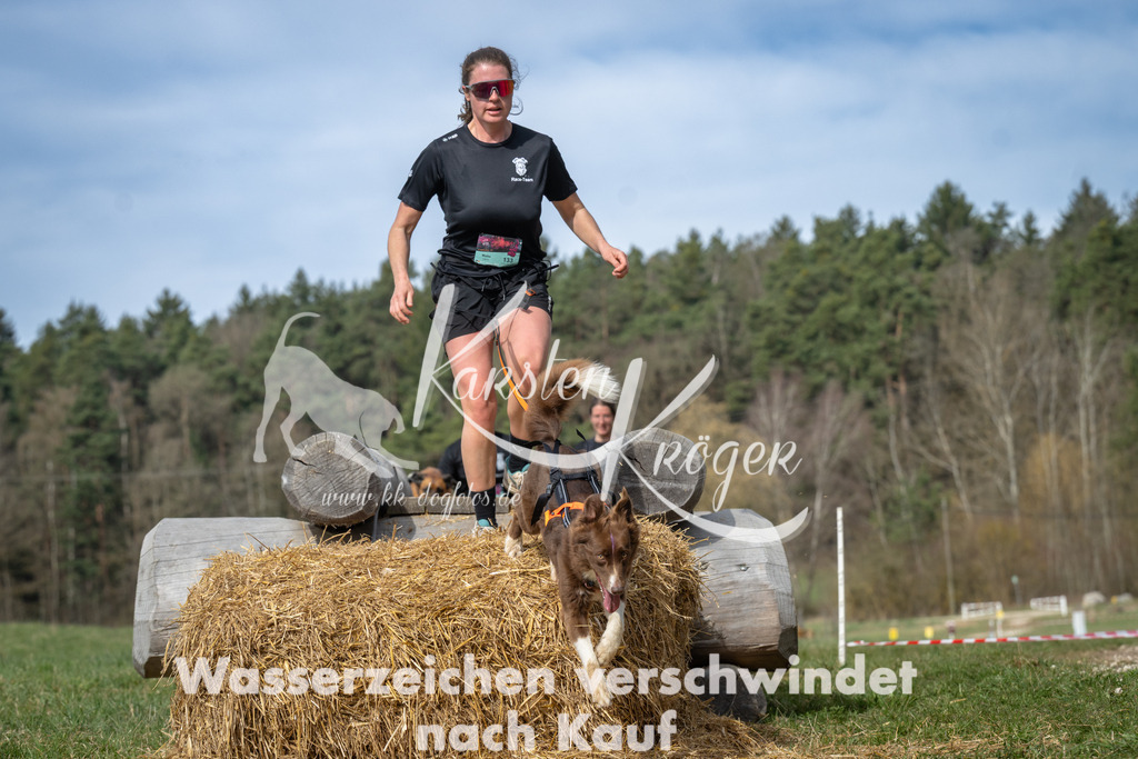 1050_ZZ94075 | kk-dogfotos