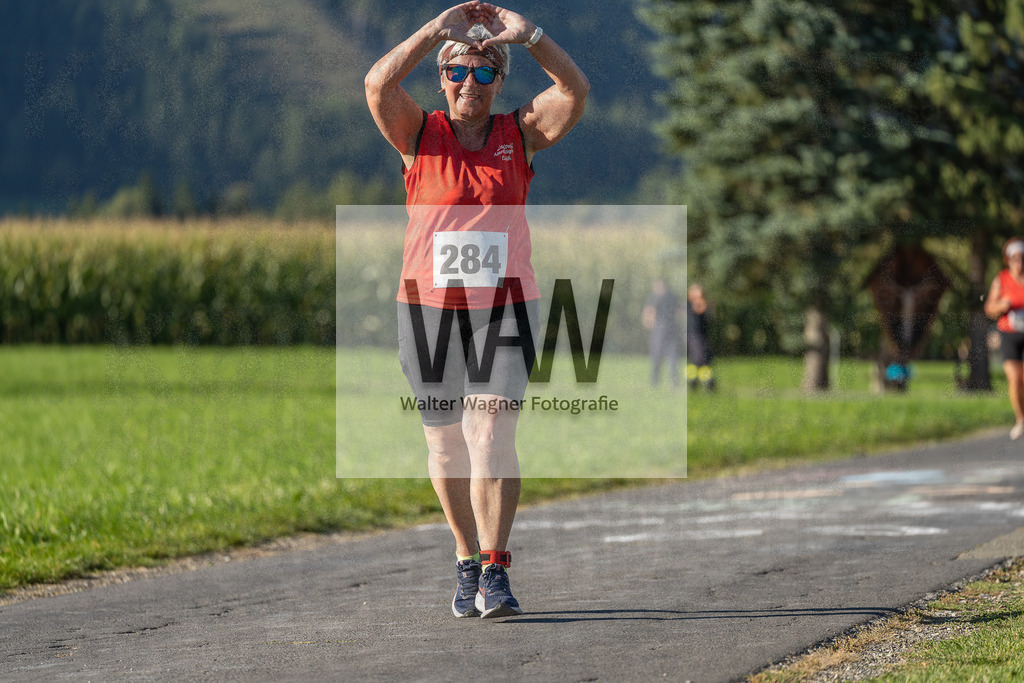 1WW05299 | walter-wagner-fotografie