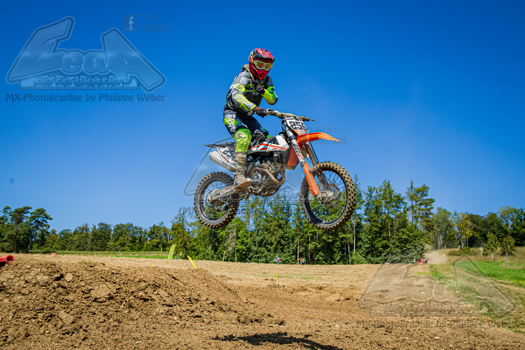 B23T5691 | EeaA-Entertainment fotografiert für den SAM - Schweizerischer Auto- und Motorradfahrer-Verband und das Motor Journal in der Sparte Motocross, MX Photographie, Schweiz, SAM, MXRS, Swiss MX Network, Motocross Fotografie, MX Fotografie, Fotograf, Photographi