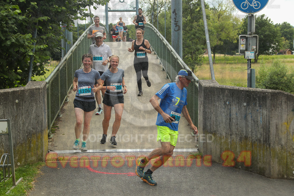 220625_1509_EX2_3330 | Sport- und Eventfotografie