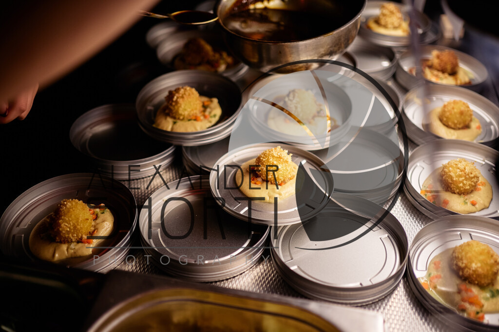 021_RC_OMEE_2025_01Food_DRH08250 | alexandershorti - Realisiert mit Pictrs.com