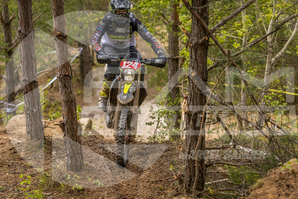 FAM_2156 | fullactionmedia-shop