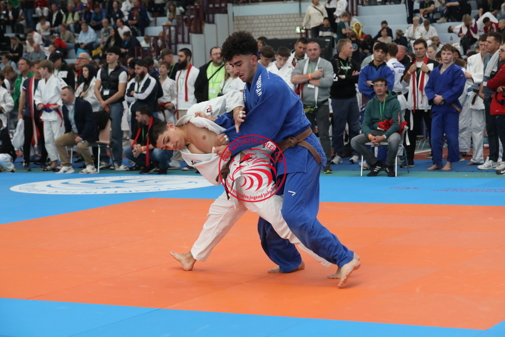 1J7A2194 | Fotos vom Adler Cup - Pictures from Adler Cup

Hier findet Ihr alle Eindrücke und großen Momente der Adler Cup Wochenenden. Here you will find all impressions and great moments of the Adler Cup weekends. - Realisiert mit Pictrs.com