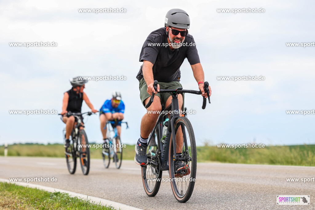 BR8A4582 | Stadttriathlon Erding 2025. #yourpictrs #sportshot_your_pictrs @Sportshotphotography #stadttriathlonerding Copyright: www.sportshot.de
