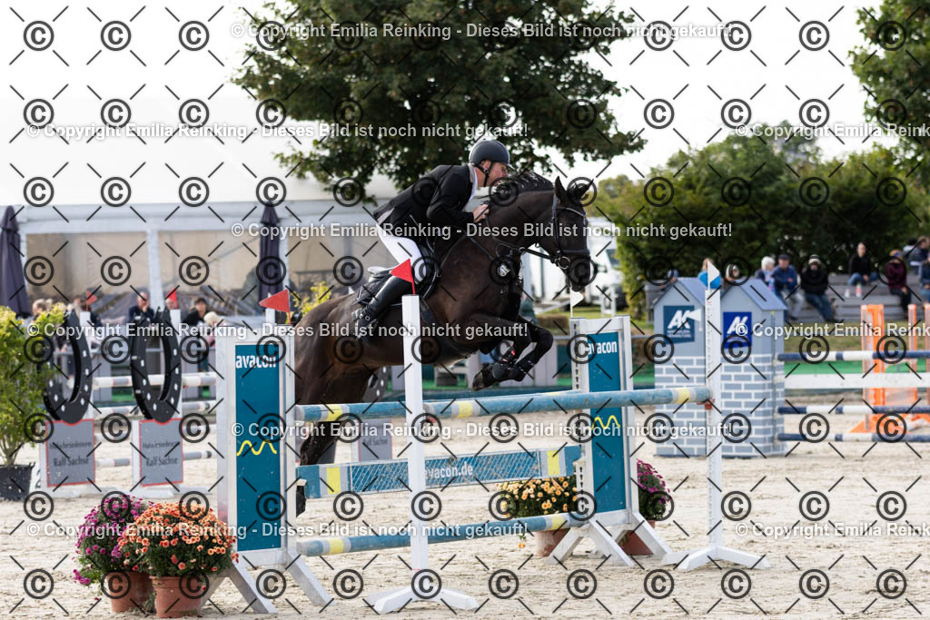 CL5A2470 | Emilia Reinking Fotografie - Realisiert mit Pictrs.com