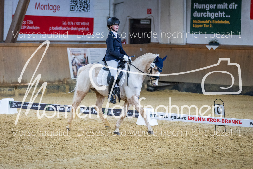 Sth-WBO25-EDr-130 | MomenTaufnahmen Pferdesportfotos