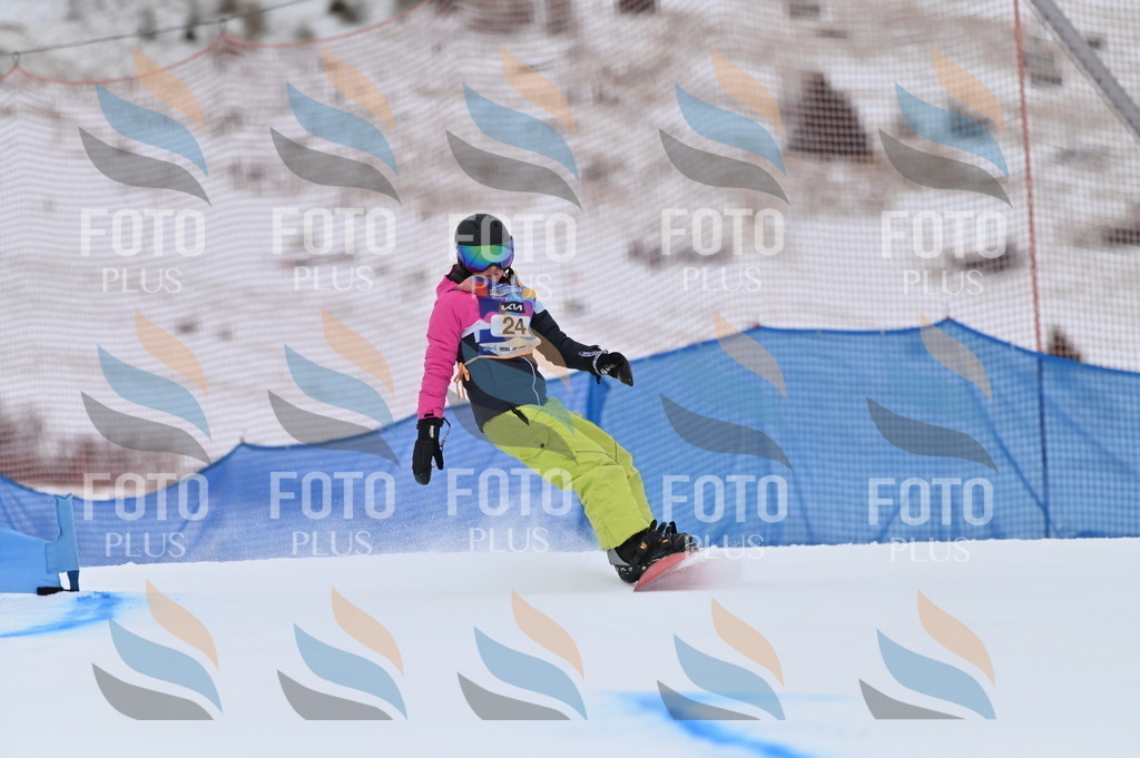 BGV_4871 | holidayphoto