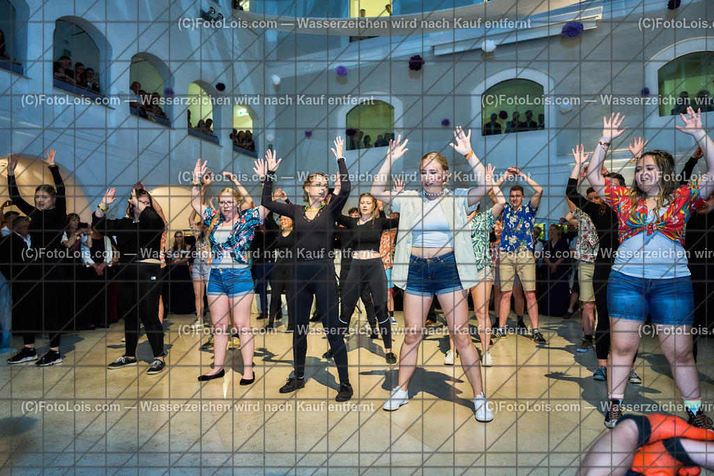 ALP4064_FJ-Sommernachtsball | (C)FotoLois.com, Alois Spandl, Francisco Josephinum SOMMERNACHSBALL der Maturantinnen und Maturanten im Schloß Weinzierl in Wieselburg-Land, Fr 23. Juni 2023.