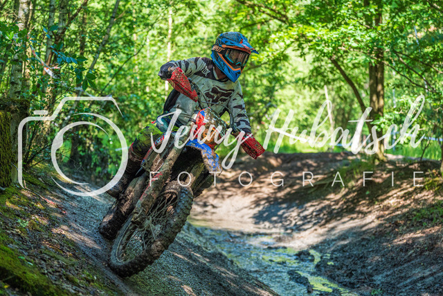 JHF.ECHT.Bogatynia.4h.Samstag.958 | jennyhubatsch-endurofotografie
