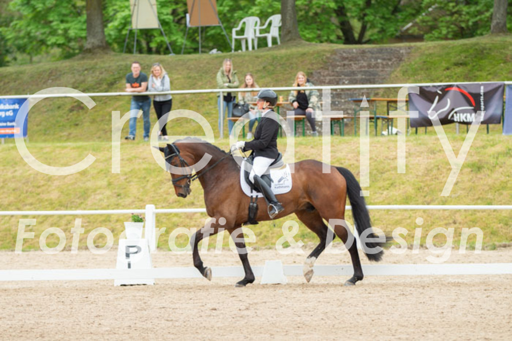 IMG_9709 | Creatify Fotografie