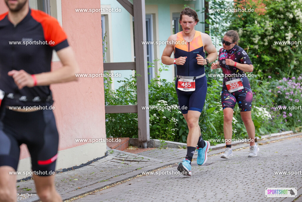 KSZ_9631 | Stadttriathlon Erding 2025. #yourpictrs #sportshot_your_pictrs @Sportshotphotography #stadttriathlonerding Copyright: www.sportshot.de