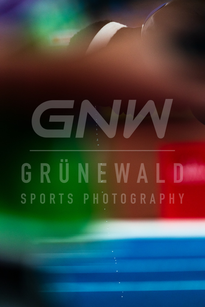 6E6A1612 | Grünewald Sportsphotography