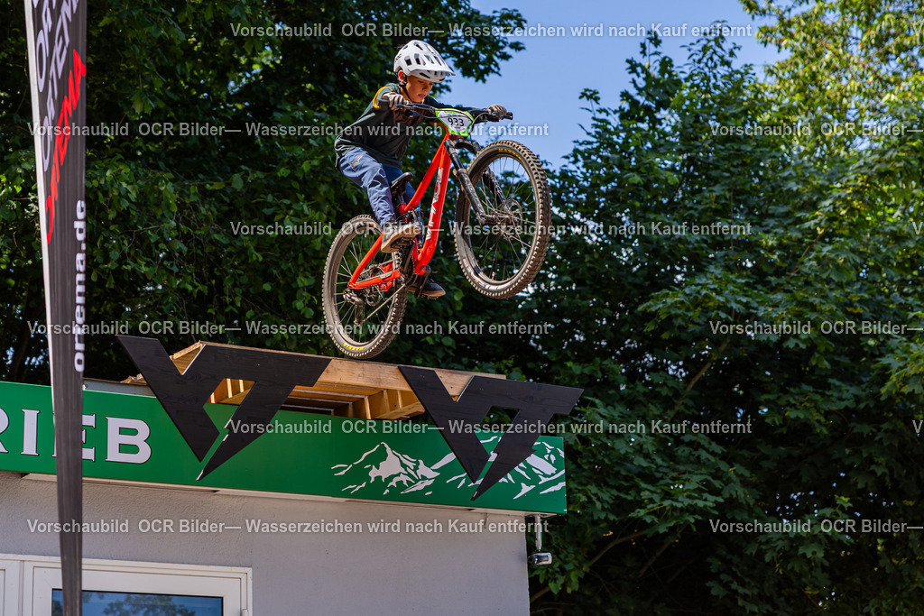 Enduro One Trieb Samstag R3-7150 | OCR Bilder Fotograf Eisenach Michael Schröder