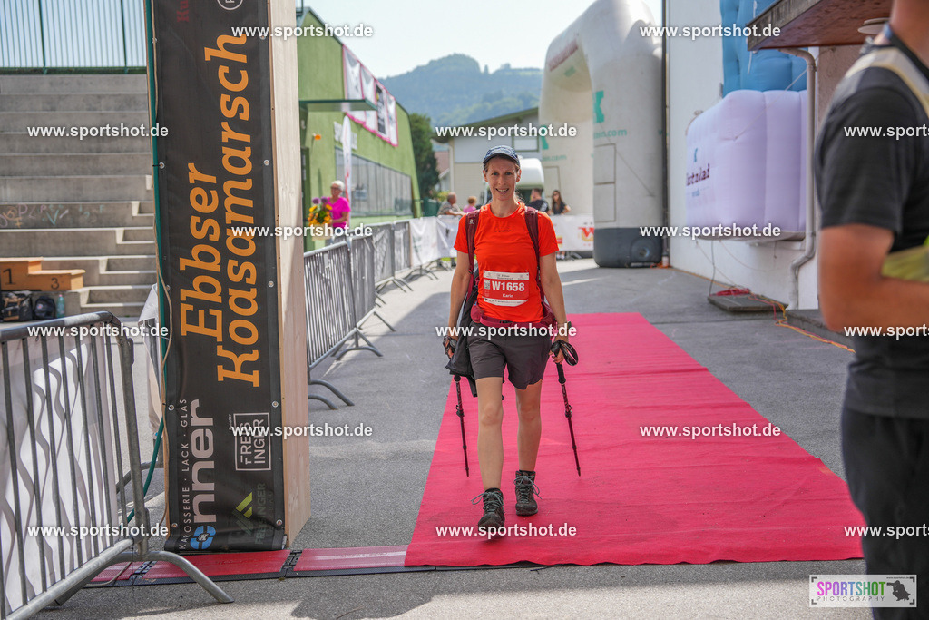 DSC06439 | 55. Ebbser Koasamarsch 2025  #55jahreebbserkoasamarsch #ebbserkoasamarsch #wandernkufsteinerland #trailrunningkufsteinerland #yourpictrs #sportshot_your_pictrs @Sportshotphotography. Copyright: www.sportshot.de