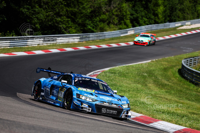 24hNbr25_061913444609269JS_JS | 53. ADAC RAVENOL 24h Nürburgring 2025 - Foto: Gruppe C Photography - Realisiert mit Pictrs.com