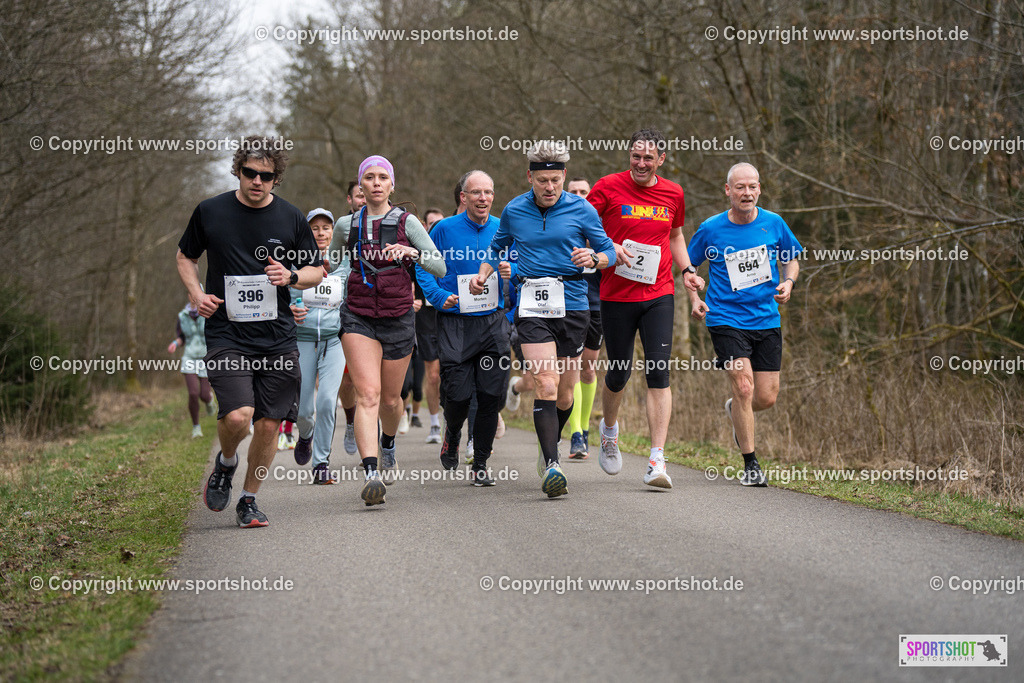 SZI00923 | #forstenriedervolkslauf #volkslauf #forstenried #forstenriedersc #yourpictrs #sportshot_your_pictrs