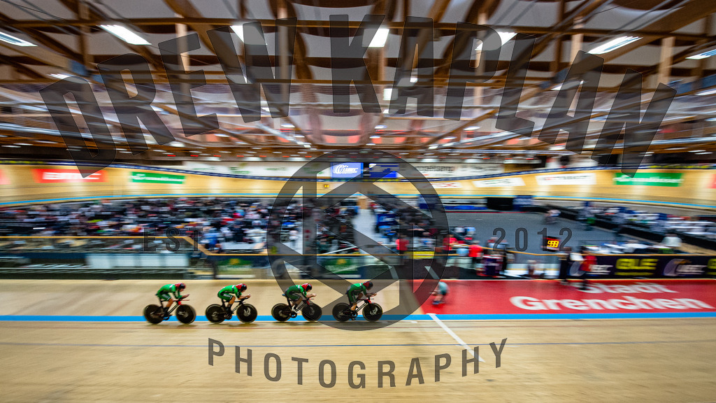 DKP-3944 | Drew Kaplan Photography