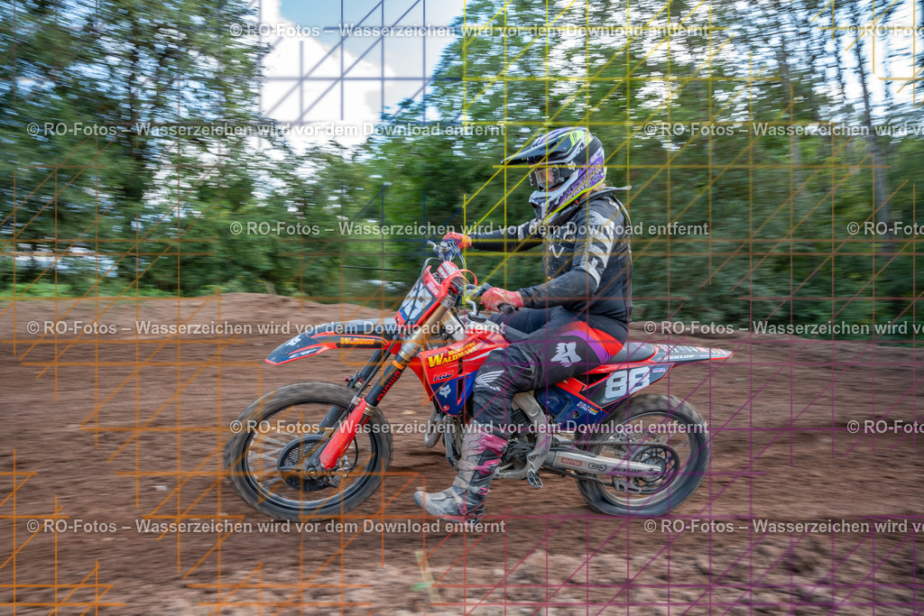 Mühlhausen 2026 Sonntag -2636 | Sportfotografie von RO-Fotos: Motorsport, Motocross, Enduro, Laufveranstaltungen und Triathlon. Professionelle Fotos von Sportlern und Events. - Realisiert mit Pictrs.com