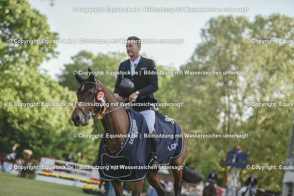 20230529_20_CSI4_Großer-Preis_1005 | equistock