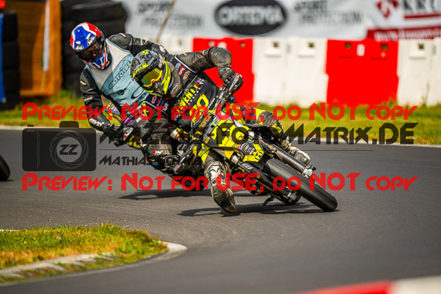 MaZZes_FotoMatrix_230702_8373 | S2