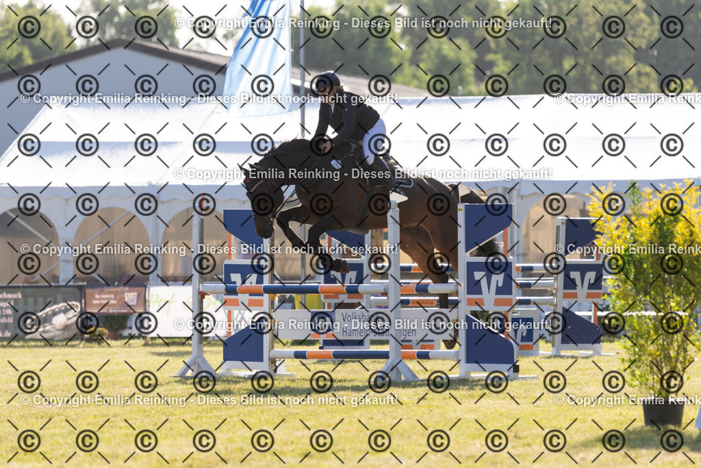 CL5A6881 | Emilia Reinking Fotografie - Realisiert mit Pictrs.com