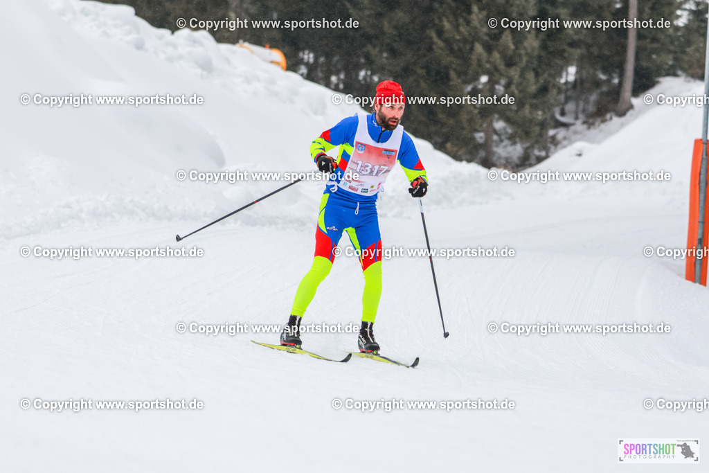 AR7_3744 | Dolomitenlauf 2026 #dolomitenlauf_lienz #dolomitenlauf #worldloppet #dolomitensport #obertilliach #yourpictrs #sportshot_your_pictrs