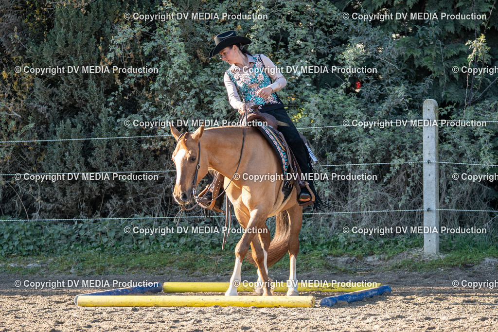 Balingen Tag 2-155 | dv-media-shop - Realisiert mit Pictrs.com