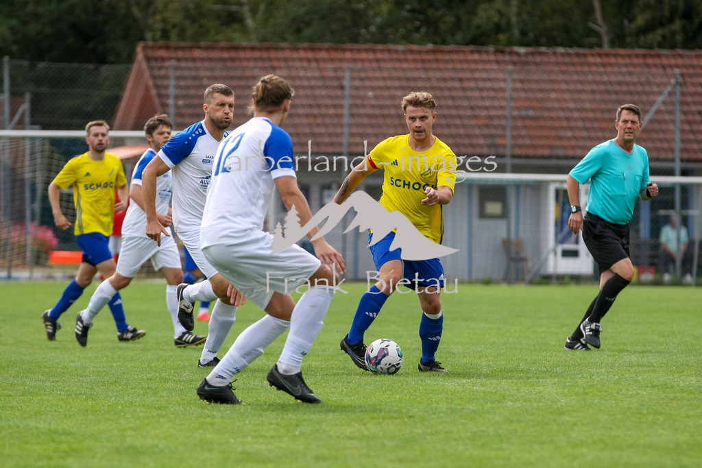 993T5879 | Medien- Sport- Entertainmentfotos