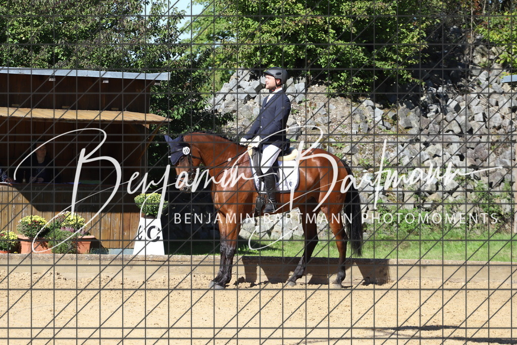 IMG_5465 | Benjamin Bartmann Photomoments