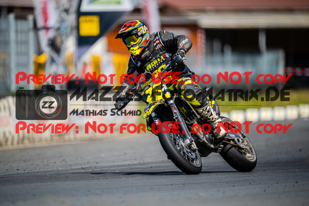 MaZZes_FotoMatrix_220813_5790 | S2