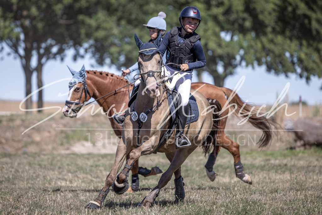 20260906-_3LI4703 | Tierfotografie Pferde, Hunde, Katzen, Haustiere.
Turnierfotografie Reitturniere, Reiten, Springreiten, Dressur in Hanau, dem Main-Kinzig-Kreis und dem Rhein-Main- Gebiet um Frankfurt
