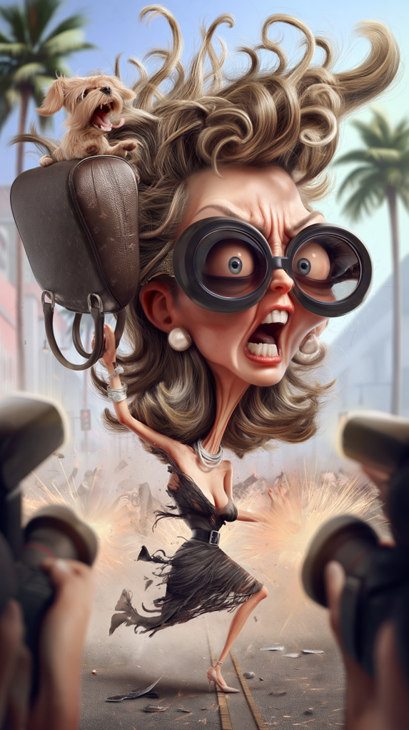 Datei 47 | Mentelino - Realisiert mit Pictrs.com