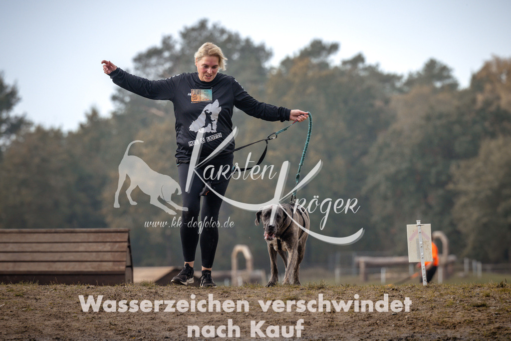 1119_ZZ93899 | kk-dogfotos