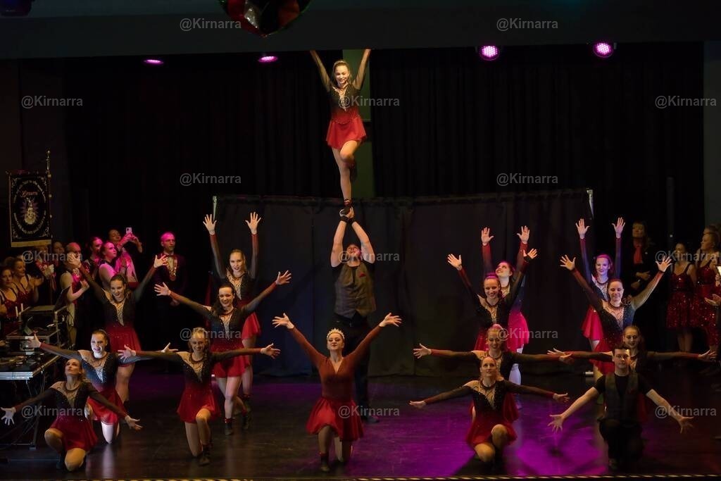 IMG_2026_02_17_9999_1045 | Kirnarra-Fotos - Realisiert mit Pictrs.com