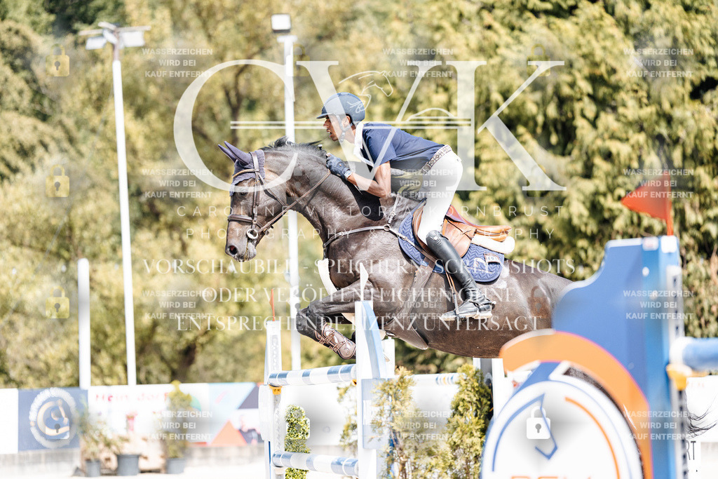 CK904750 | Turnierfotografie Pferdefotografie Trier Rheinland-Pfalz Pferdesport Reitsport Tierfotografie Sportfotografie Pferdevideo Pferdevideografie Equestrianvideography equestrianphotography  - Realisiert mit Pictrs.com