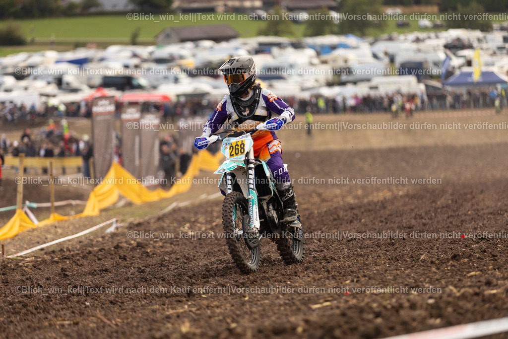 E68A1420 | blick_win_kel