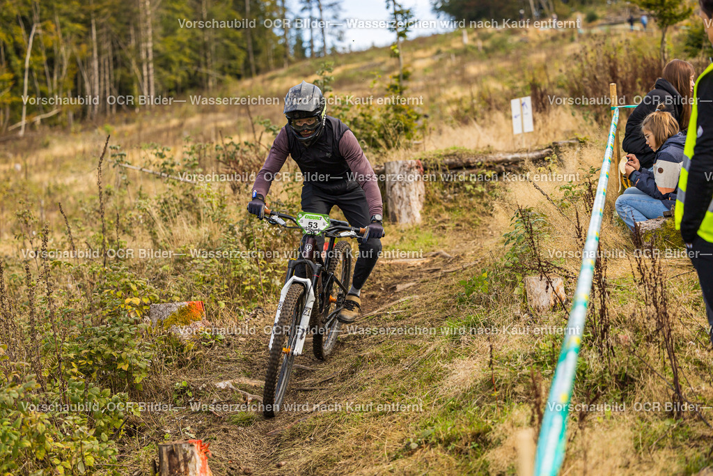 Enduro One Eifa So R6-2658 | OCR Bilder Fotograf Eisenach Michael Schröder