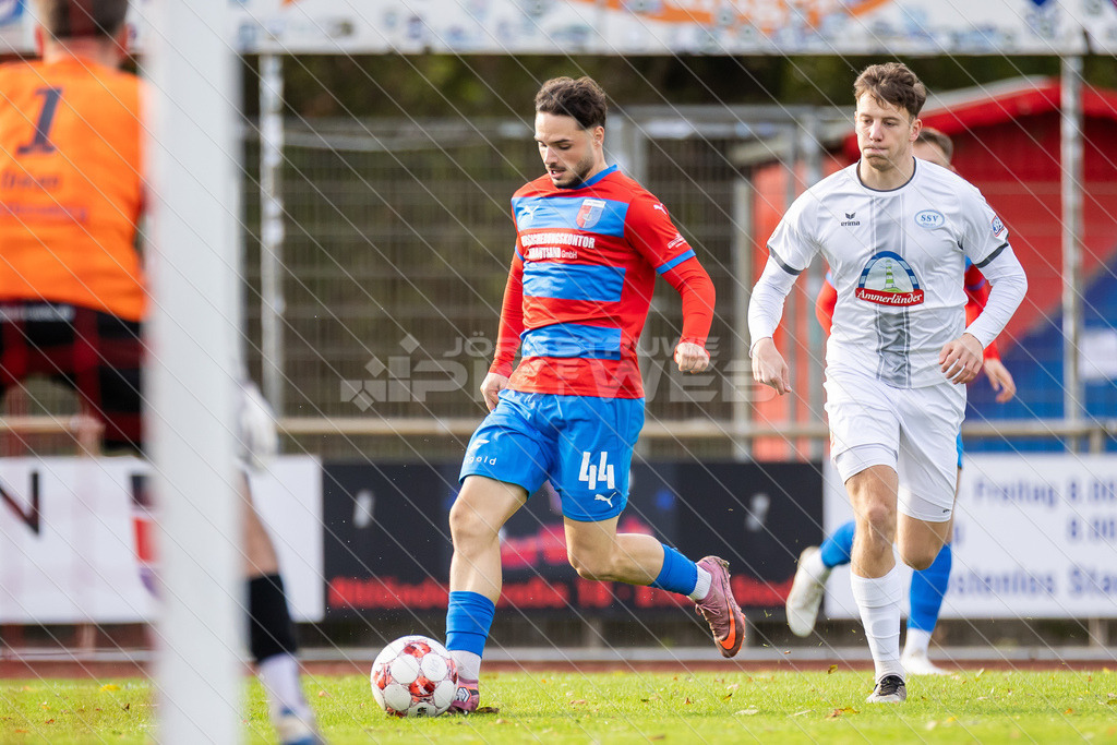 20251031_Picselweb-Fotografie_1R3_0319 | Dein Fotograf aus dem Landkreis Stade für Sport und Events - Realisiert mit Pictrs.com