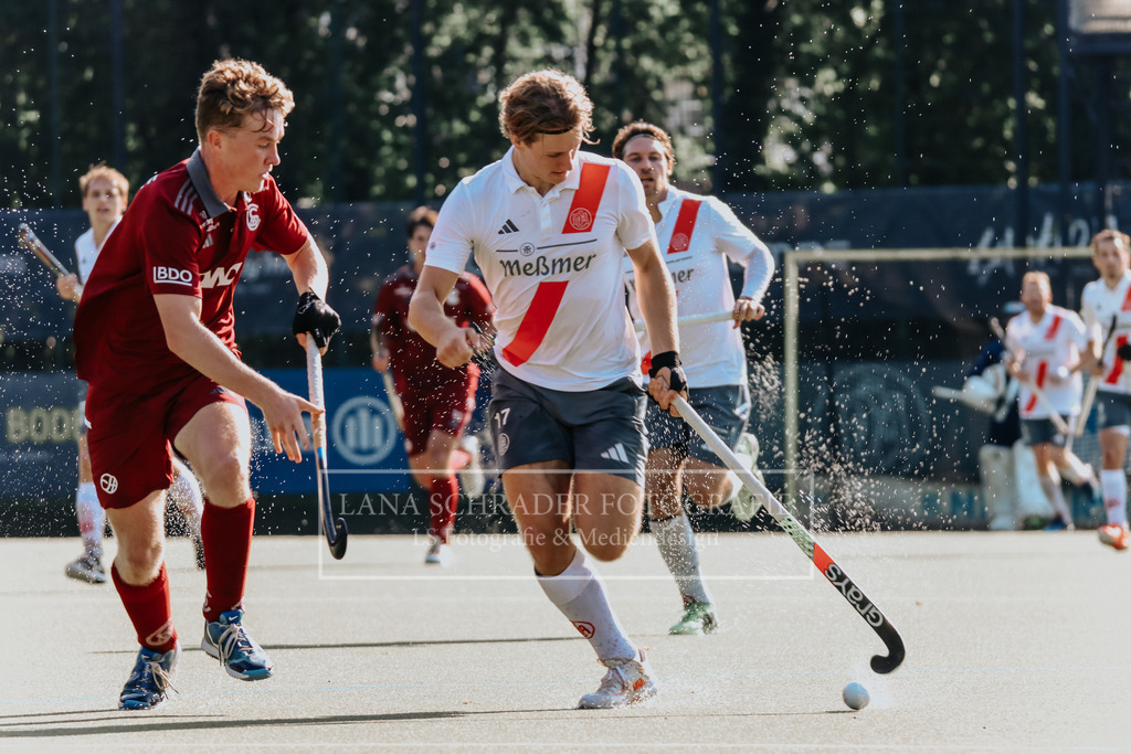 Herren_Bundesliga_04_DCADA-MSC_27.09.25_Hamburg (1005 von 1589) | lanaschraderfotografie - Realisiert mit Pictrs.com