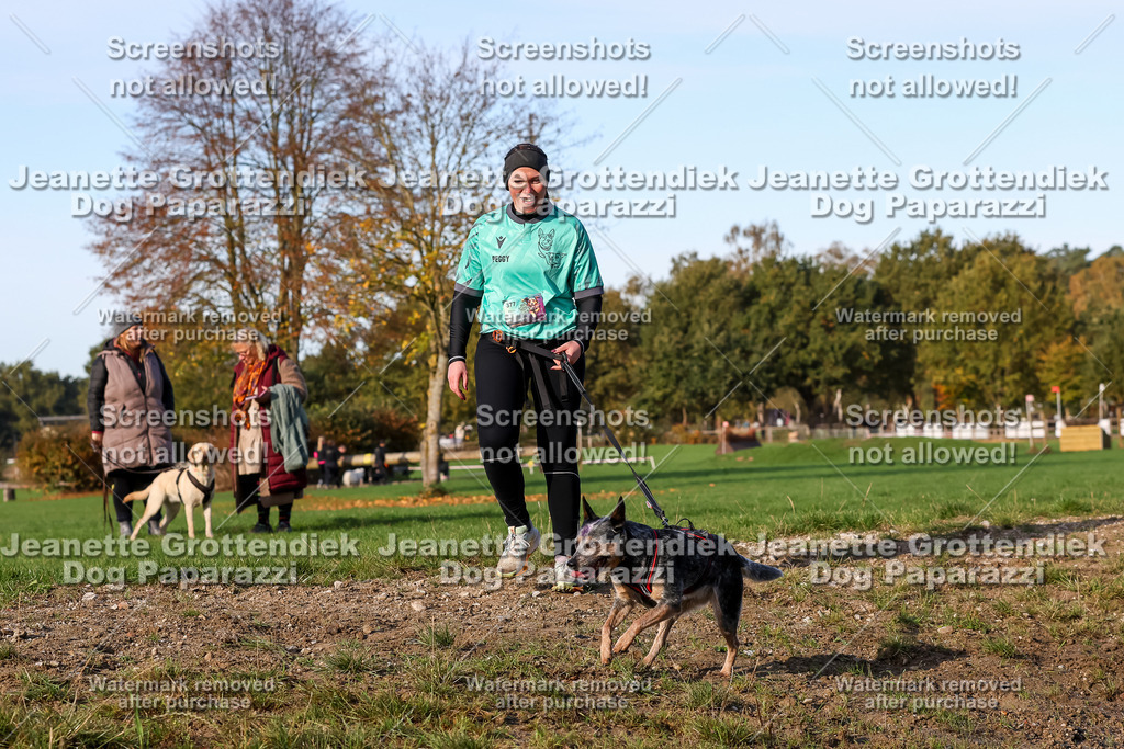 Dog Paparazzi - Strongdog 10-25-8630 | Dog Paparazzi Jeanette Grottendiek Fotografie & Videografie - Realisiert mit Pictrs.com
