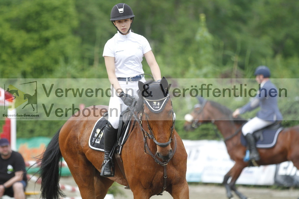 _MG_6784 | equestrian-live-com